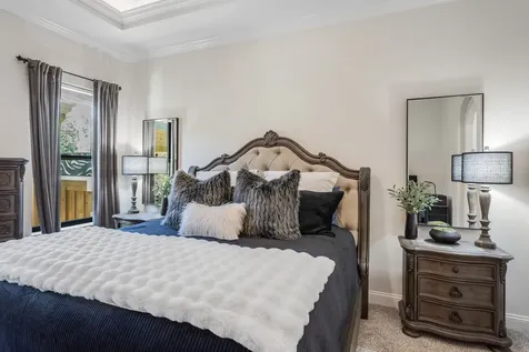 887 Robin Hood Drive Fernandina Beach FL 32034