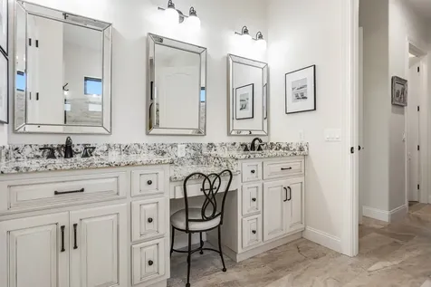 887 Robin Hood Drive Fernandina Beach FL 32034