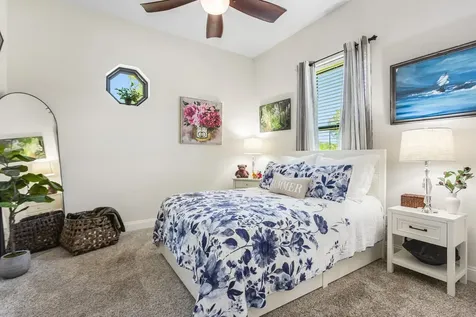 887 Robin Hood Drive Fernandina Beach FL 32034
