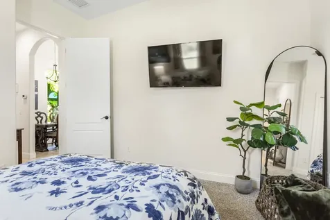 887 Robin Hood Drive Fernandina Beach FL 32034