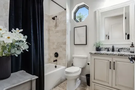 887 Robin Hood Drive Fernandina Beach FL 32034