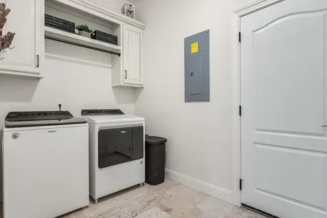 887 Robin Hood Drive Fernandina Beach FL 32034