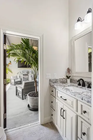 887 Robin Hood Drive Fernandina Beach FL 32034