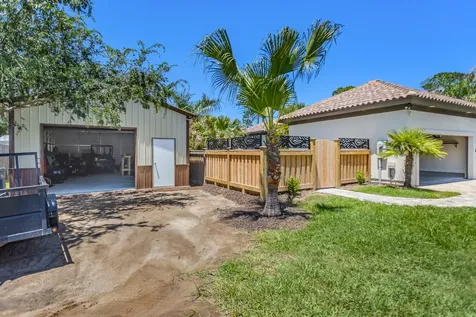 887 Robin Hood Drive Fernandina Beach FL 32034