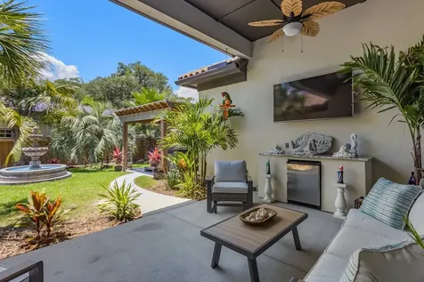887 Robin Hood Drive Fernandina Beach FL 32034
