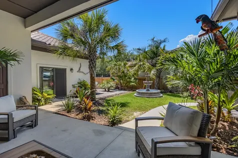887 Robin Hood Drive Fernandina Beach FL 32034