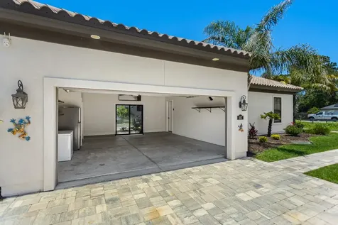 887 Robin Hood Drive Fernandina Beach FL 32034