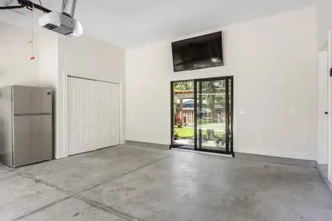 887 Robin Hood Drive Fernandina Beach FL 32034