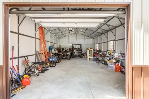 887 Robin Hood Drive Fernandina Beach FL 32034