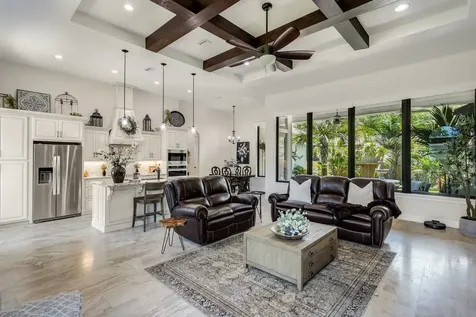 887 Robin Hood Drive Fernandina Beach FL 32034