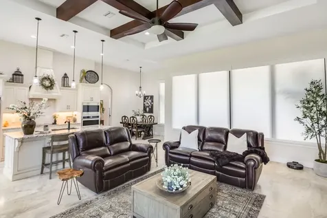 887 Robin Hood Drive Fernandina Beach FL 32034