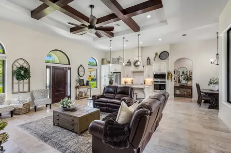 887 Robin Hood Drive Fernandina Beach FL 32034