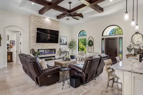 887 Robin Hood Drive Fernandina Beach FL 32034
