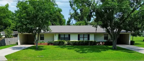 45388 Dixie Avenue Callahan FL 32011