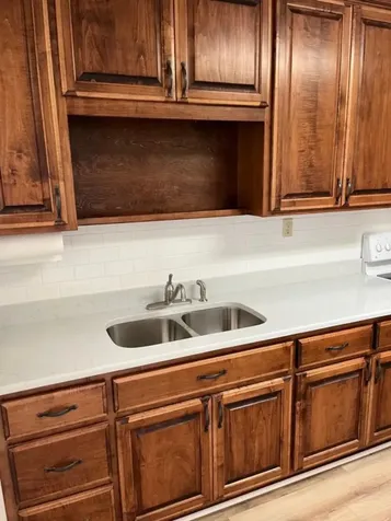45388 Dixie Avenue Callahan FL 32011