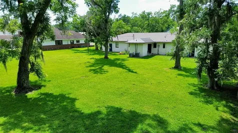45388 Dixie Avenue Callahan FL 32011