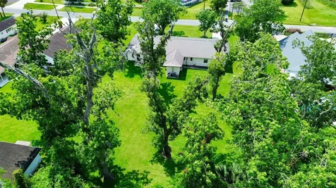 45388 Dixie Avenue Callahan FL 32011