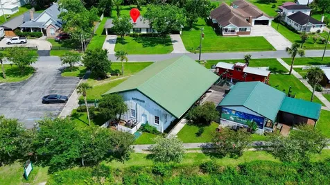 45388 Dixie Avenue Callahan FL 32011