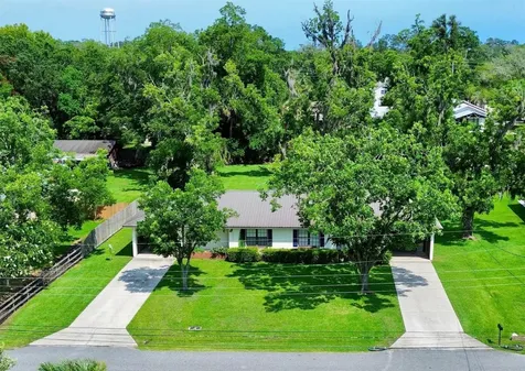45388 Dixie Avenue Callahan FL 32011