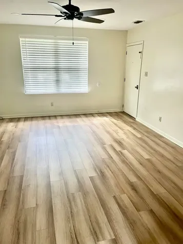 45388 Dixie Avenue Callahan FL 32011