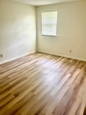 45388 Dixie Avenue Callahan FL 32011