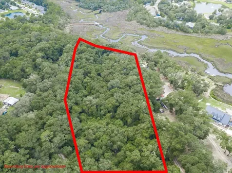 97001 Richo Lane Yulee FL 32097