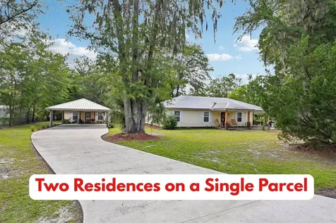 37153 S Pine Street Hilliard FL 32011