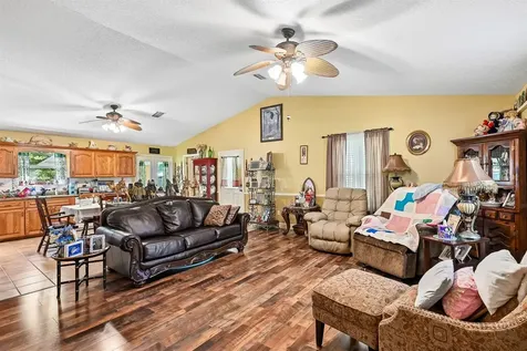 37153 S Pine Street Hilliard FL 32011