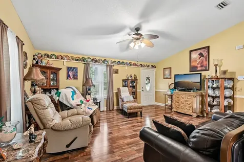 37153 S Pine Street Hilliard FL 32011