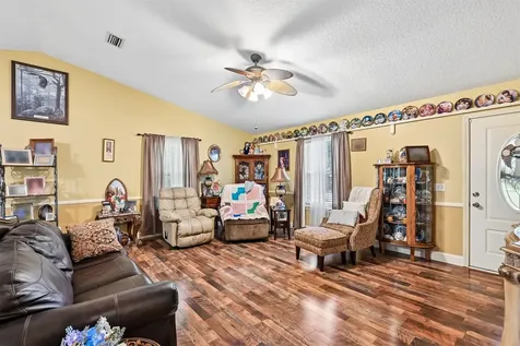 37153 S Pine Street Hilliard FL 32011