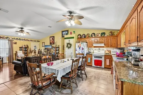 37153 S Pine Street Hilliard FL 32011