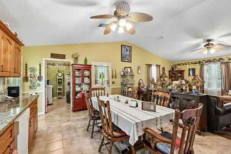 37153 S Pine Street Hilliard FL 32011