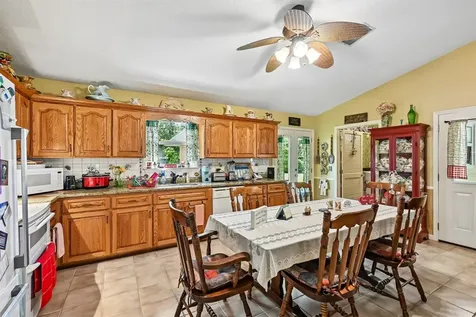 37153 S Pine Street Hilliard FL 32011
