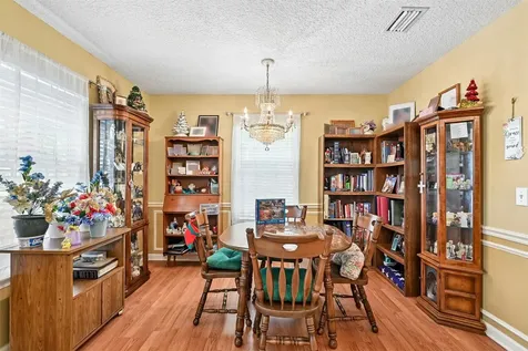 37153 S Pine Street Hilliard FL 32011