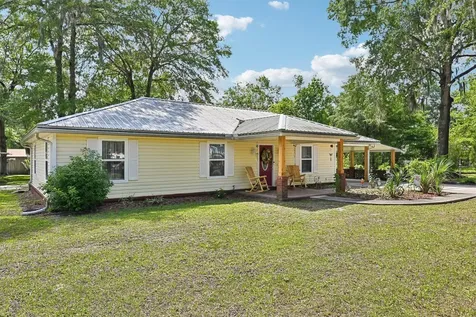 37153 S Pine Street Hilliard FL 32011