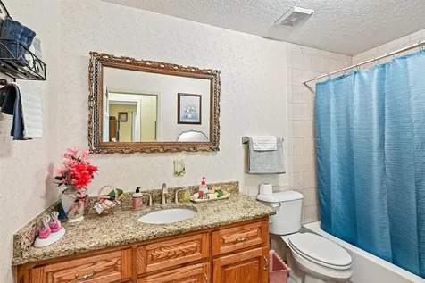 37153 S Pine Street Hilliard FL 32011