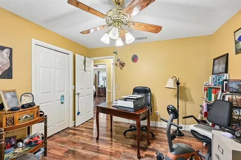 37153 S Pine Street Hilliard FL 32011