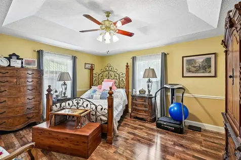 37153 S Pine Street Hilliard FL 32011