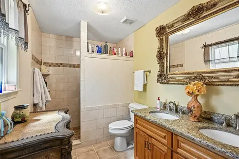 37153 S Pine Street Hilliard FL 32011