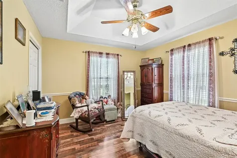 37153 S Pine Street Hilliard FL 32011