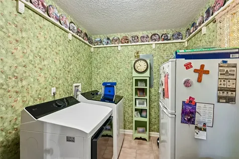 37153 S Pine Street Hilliard FL 32011