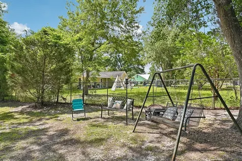 37153 S Pine Street Hilliard FL 32011