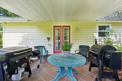 37153 S Pine Street Hilliard FL 32011