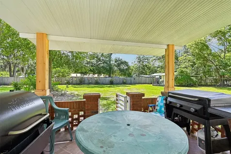 37153 S Pine Street Hilliard FL 32011