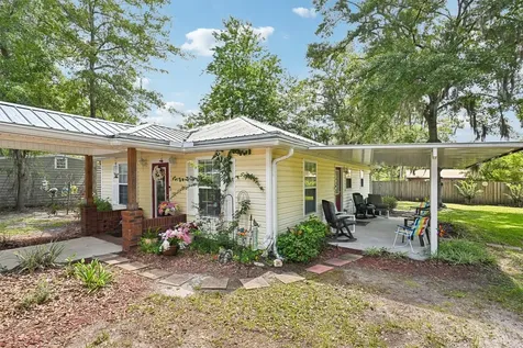 37153 S Pine Street Hilliard FL 32011
