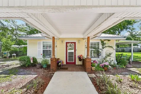 37153 S Pine Street Hilliard FL 32011