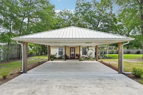 37153 S Pine Street Hilliard FL 32011