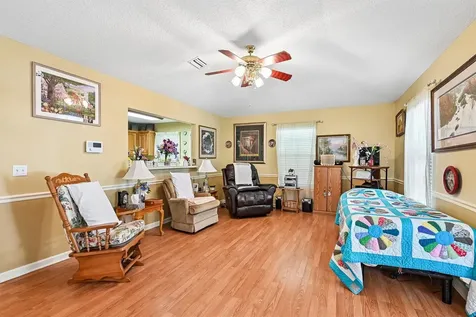 37153 S Pine Street Hilliard FL 32011