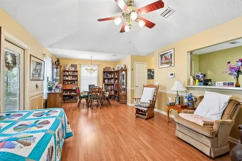 37153 S Pine Street Hilliard FL 32011