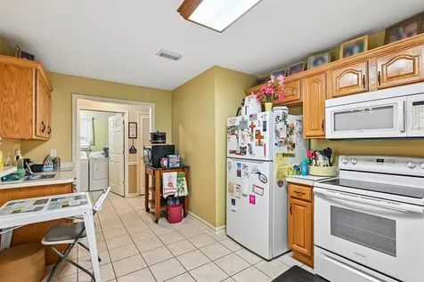 37153 S Pine Street Hilliard FL 32011